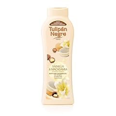 Black tulip gel gebraucht kaufen  Wird an jeden Ort in Deutschland