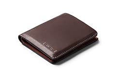 Bellroy note sleeve for sale  Delivered anywhere in UK