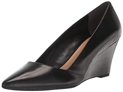 Franco sarto women for sale  Delivered anywhere in USA 