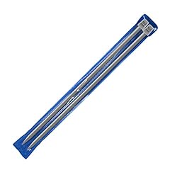 2pcs set 35cm for sale  Delivered anywhere in UK