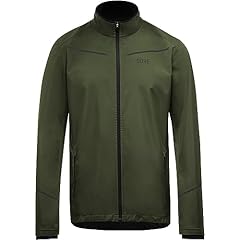 Gore wear partial usato  Spedito ovunque in Italia 