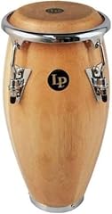 Latin percussion lpm932 for sale  Delivered anywhere in USA 