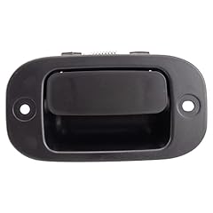 Trq rear interior for sale  Delivered anywhere in USA 