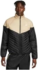 Nike fb8195 011 usato  Spedito ovunque in Italia 