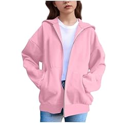 Xinyunzu mädchen sweatjacke gebraucht kaufen  Wird an jeden Ort in Deutschland