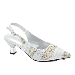 Italian shoes bag for sale  Delivered anywhere in UK