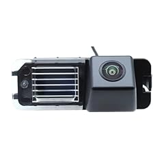 Backup camera polo for sale  Delivered anywhere in UK
