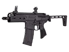 Sig sauer mcx for sale  Delivered anywhere in USA 