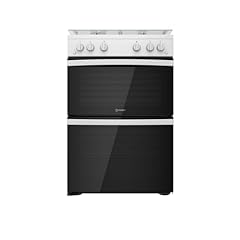 Indesit 60cm double for sale  Delivered anywhere in UK