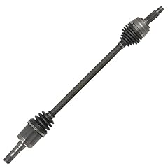 Detroit axle front for sale  Delivered anywhere in USA 