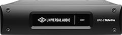 Universal audio audio for sale  Delivered anywhere in USA 