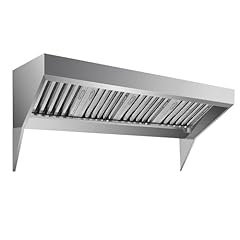 9ft commercial kitchen for sale  Delivered anywhere in USA 