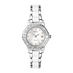 Sekonda moonlight 4674 for sale  Delivered anywhere in UK