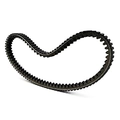 Transmission belt suzuki for sale  Delivered anywhere in UK