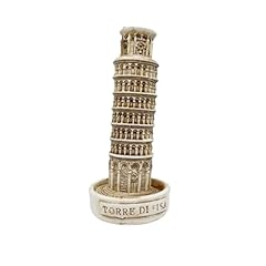 Italy torre pisa for sale  Delivered anywhere in USA 