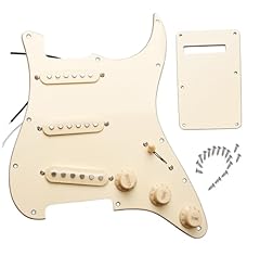 Lamsam prewired string for sale  Delivered anywhere in USA 