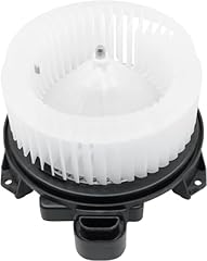 Marsflex blower motor for sale  Delivered anywhere in USA 