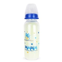 Reborn bottle milk for sale  Delivered anywhere in Canada