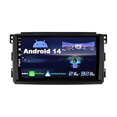 Sxauto android ips for sale  Delivered anywhere in UK
