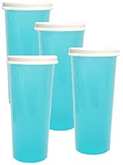 Tupperware stacking ounce for sale  Delivered anywhere in USA 