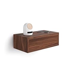 Mobili fiver table d'occasion  Livré partout en Belgiqu