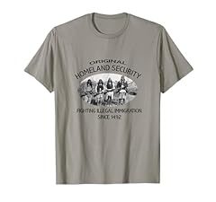 3sixteen shirt original for sale  Delivered anywhere in USA 