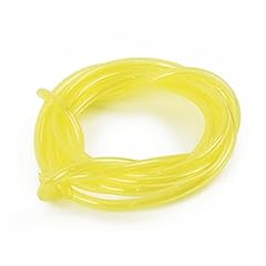 Yellow silicone hose for sale  Delivered anywhere in UK