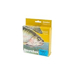 Snowbee classic cf7i for sale  Delivered anywhere in UK