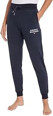Tommy hilfiger women for sale  Delivered anywhere in UK
