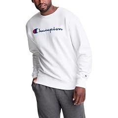 Champion felpa con usato  Spedito ovunque in Italia 