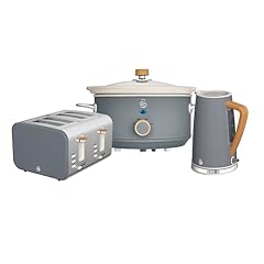 Swan nordic kitchen for sale  Delivered anywhere in UK