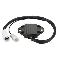 Woostar wire 12v for sale  Delivered anywhere in UK