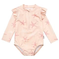 Gerber girls toddler for sale  Delivered anywhere in USA 
