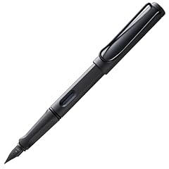 Lamy safari umbra gebraucht kaufen  Wird an jeden Ort in Deutschland