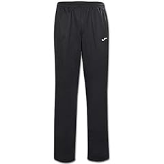 Joma cannes pantalon d'occasion  Livré partout en France