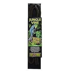 Exo terra vine for sale  Delivered anywhere in UK