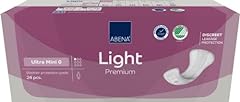 Abena light ultra for sale  Delivered anywhere in UK