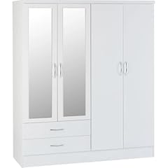 High gloss white for sale  Delivered anywhere in UK