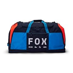 Fox racing race for sale  Delivered anywhere in USA 