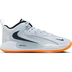 Nike baskets homme d'occasion  Livré partout en Belgiqu