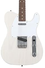 Fender artist collection for sale  Delivered anywhere in UK