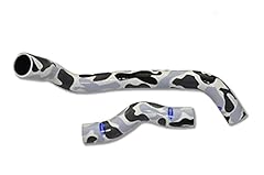 Silicone radiator hose for sale  Delivered anywhere in USA 