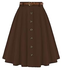 Belle poque women for sale  Delivered anywhere in UK