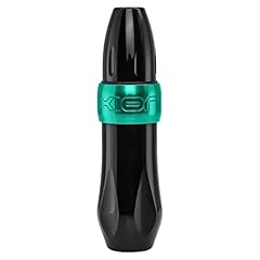 Irons spektra xion for sale  Delivered anywhere in USA 