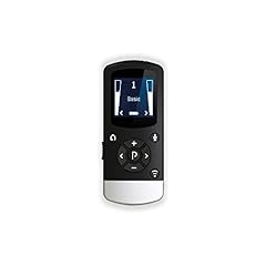 Remote control remote for sale  Delivered anywhere in UK