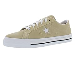 Converse one star for sale  Delivered anywhere in USA 