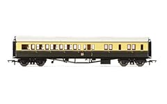 Hornby r40466 gwr for sale  Delivered anywhere in UK