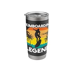 Skimboarding legend skimboarde for sale  Delivered anywhere in USA 