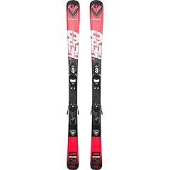 Rossignol pack ski usato  Spedito ovunque in Italia 