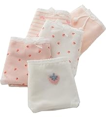 Breathable cotton sweet for sale  Delivered anywhere in UK